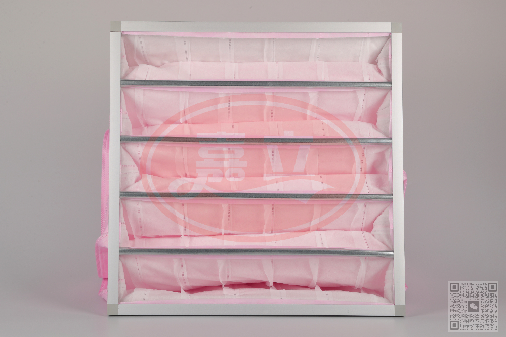 重慶高效過濾器廠商 重慶高效過濾器廠商